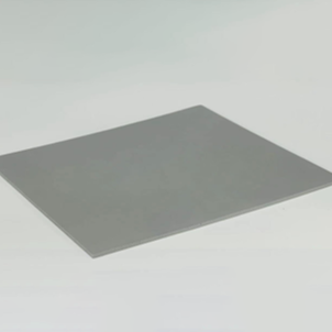 導熱玻纖布 單面無黏性 SSTCP-AG系列