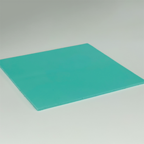 複合矽膠導熱片 (Complex Silicone Thermal Pad )